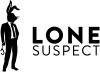 Lone Suspect